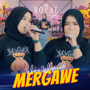 Download Lagu Woro Widowati - Mergawe MP3 Download Lagu Woro Widowati - Mergawe MP3