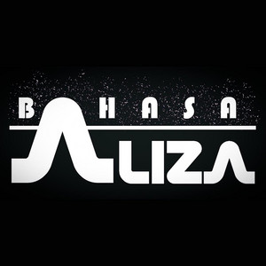 Download Lagu Bahasa Aliza - Kampung Kite MP3 Download Lagu Bahasa Aliza - Kampung Kite MP3