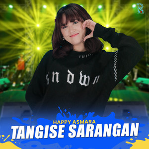 Download Lagu Happy Asmara - Tangise Sarangan MP3 Download Lagu Happy Asmara - Tangise Sarangan MP3
