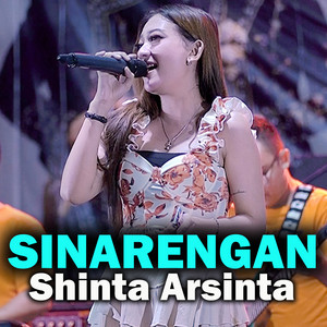 Download Lagu Shinta Arsinta - Sinarengan MP3 Download Lagu Shinta Arsinta - Sinarengan MP3