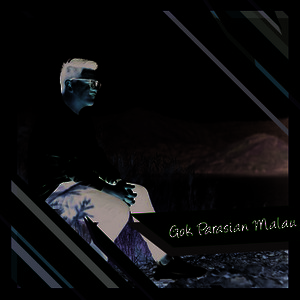 Download Lagu Gok Malau - Burju Ni Dainang MP3 Download Lagu Gok Malau - Burju Ni Dainang MP3