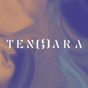 Download Lagu TENGGARA - Tak Jadi Berarti MP3 Download Lagu TENGGARA - Tak Jadi Berarti MP3