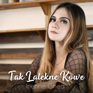 Download Lagu Irenne Ghea - Tak Lalekne Kowe MP3 Download Lagu Irenne Ghea - Tak Lalekne Kowe MP3