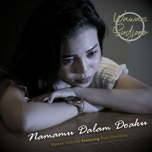 Download Lagu Wawan Sudjono, Putri Similikitty - Namamu Dalam Doaku MP3