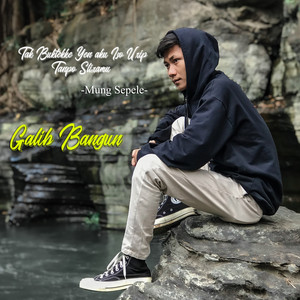Download Lagu Galih Bangun - Mung Sepele - Ning Piyungan Tuku Lele MP3 Download Lagu Galih Bangun - Mung Sepele - Ning Piyungan Tuku Lele MP3