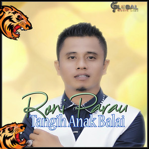Download Lagu Roni Parau - Dikampuang Raso Di Rantau MP3 Download Lagu Roni Parau - Dikampuang Raso Di Rantau MP3