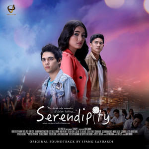 Download Lagu Ipang Lazuardi - Mau Tau (From "Serendipity") - Original Soundtrack MP3 Download Lagu Ipang Lazuardi - Mau Tau (From "Serendipity") - Original Soundtrack MP3