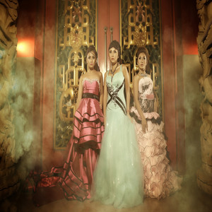 Download Lagu Trio Macan - Hajar Bleh MP3 Download Lagu Trio Macan - Hajar Bleh MP3