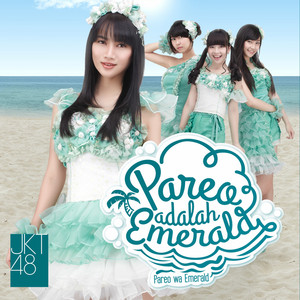 Download Lagu JKT48 - Apel Yang Ada Di Puncak - Takane No Ringo MP3 Download Lagu JKT48 - Apel Yang Ada Di Puncak - Takane No Ringo MP3