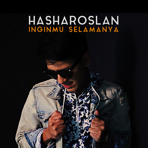 Download Lagu Hasha Roslan - Inginmu Selamanya MP3 Download Lagu Hasha Roslan - Inginmu Selamanya MP3