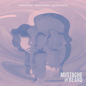 Download Lagu Mustache and Beard - Kabar Terakhir MP3