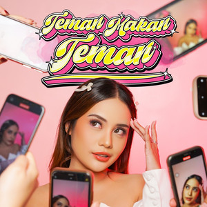 Download Lagu Avolia - Teman Makan Teman MP3 Download Lagu Avolia - Teman Makan Teman MP3
