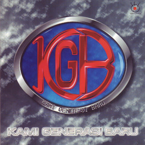 Download Lagu KGB - Hadirlah Kasih MP3 Download Lagu KGB - Hadirlah Kasih MP3