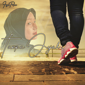 Download Lagu Fajar Rain - Tanpa Jejak MP3 Download Lagu Fajar Rain - Tanpa Jejak MP3