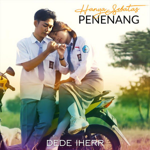 Download Lagu Dede Iherr - Semua Berlalu (Reggae Version) MP3 Download Lagu Dede Iherr - Semua Berlalu (Reggae Version) MP3