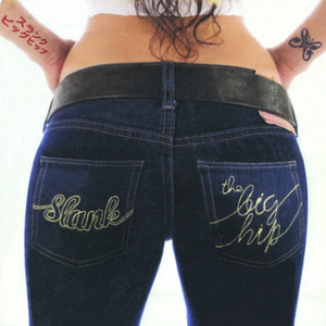 Download Lagu Slank, The Big Hip - Seperti Para Koruptor (feat. The Big Hip) MP3 Download Lagu Slank, The Big Hip - Seperti Para Koruptor (feat. The Big Hip) MP3