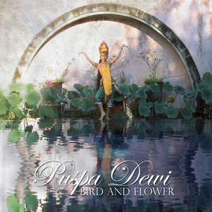 Download Lagu Puspa Dewi - Don Dapdape MP3