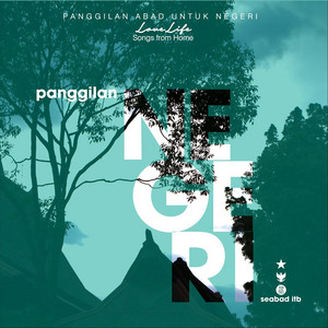 Download Lagu Komunitas Musik Itb, Candil, Trio Boemboes, Toni P Sianipar - Bagimu Negeriku MP3 Download Lagu Komunitas Musik Itb, Candil, Trio Boemboes, Toni P Sianipar - Bagimu Negeriku MP3