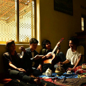 Download Lagu Kiarakelana - Aksara Jiwa MP3 Download Lagu Kiarakelana - Aksara Jiwa MP3