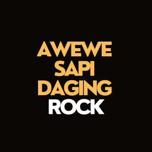 Download Lagu Doel Sumbang, drtriplex - Awewe Sapi Daging Rock MP3 Download Lagu Doel Sumbang, drtriplex - Awewe Sapi Daging Rock MP3