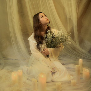 Download Lagu raissa anggiani - Menari Aku Menari MP3 Download Lagu raissa anggiani - Menari Aku Menari MP3