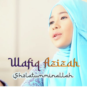 Download Lagu Wafiq Azizah - Sholatumminallah MP3