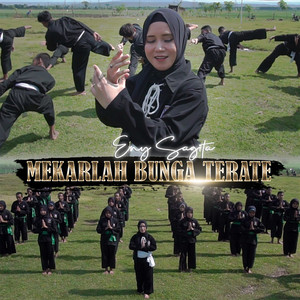 Download Lagu Eny Sagita - Mekarlah Bunga Terate MP3 Download Lagu Eny Sagita - Mekarlah Bunga Terate MP3