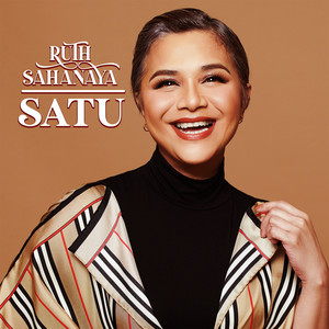 Download Lagu Ruth Sahanaya - SATU MP3 Download Lagu Ruth Sahanaya - SATU MP3