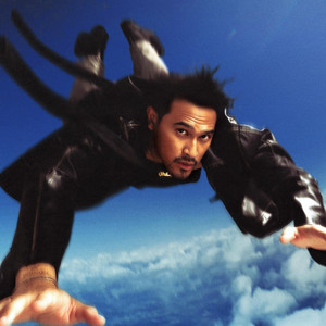 Download Lagu Adrian Khalif - Tidak Karuan MP3 Download Lagu Adrian Khalif - Tidak Karuan MP3
