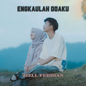 Download Lagu Ziell Ferdian - Engkaulah Doaku MP3 Download Lagu Ziell Ferdian - Engkaulah Doaku MP3