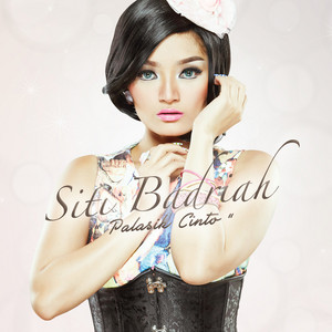 Download Lagu Siti Badriah - Merege Hese MP3 Download Lagu Siti Badriah - Merege Hese MP3