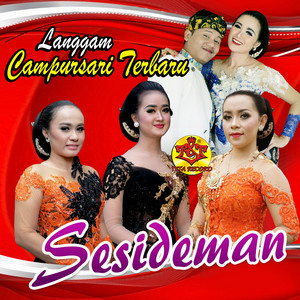 Download Lagu SESIDEMAN - Sesideman MP3 Download Lagu SESIDEMAN - Sesideman MP3