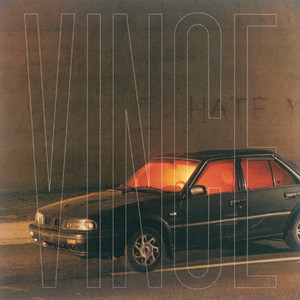 Download Lagu Vince, Zion.T - Emergency MP3 Download Lagu Vince, Zion.T - Emergency MP3