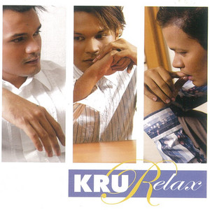 Download Lagu Kru - Perpisahan Terasing MP3