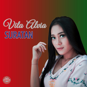 Download Lagu Vita Alvia - Doh Kono Doh Kene MP3