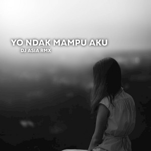Download Lagu DJ Asia RMX - DJ Yo Ndak Mampu Aku Dudu Spek Idamanmu - Infone Maseh MP3 Download Lagu DJ Asia RMX - DJ Yo Ndak Mampu Aku Dudu Spek Idamanmu - Infone Maseh MP3