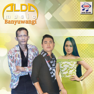 Download Lagu Nanda Feraro - Njaluk Sepuro MP3 Download Lagu Nanda Feraro - Njaluk Sepuro MP3