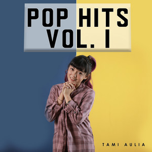 Download Lagu Tami Aulia - Menghapus Jejakmu MP3 Download Lagu Tami Aulia - Menghapus Jejakmu MP3