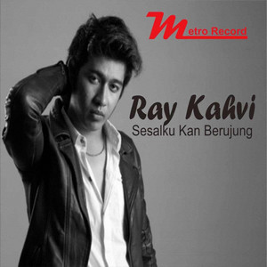 Download Lagu Ray Kahvi - Sesalku Kan Berujung MP3 Download Lagu Ray Kahvi - Sesalku Kan Berujung MP3