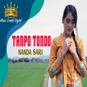 Download Lagu Nanda Sari - Tanpo Tondo MP3 Download Lagu Nanda Sari - Tanpo Tondo MP3