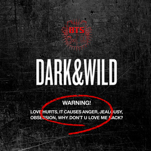 Download Lagu BTS - Could You Turn off Your Cell Phone MP3 Download Lagu BTS - Could You Turn off Your Cell Phone MP3
