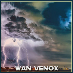 Download Lagu Wan Venox - Lucky Jump 2 MP3 Download Lagu Wan Venox - Lucky Jump 2 MP3