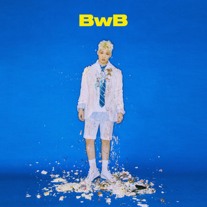Download Lagu HAON - BwB MP3 Download Lagu HAON - BwB MP3