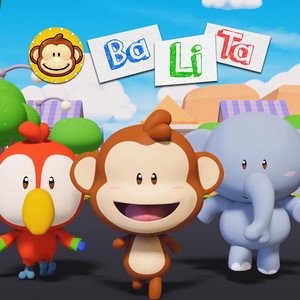 Download Lagu Balita - Lima Ekor Sapi MP3 Download Lagu Balita - Lima Ekor Sapi MP3