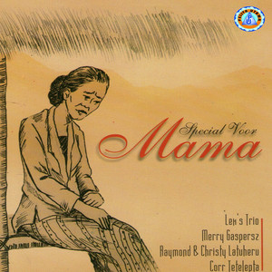 Download Lagu Raymond Latuheru, Christy Latuheru - Gandong E MP3 Download Lagu Raymond Latuheru, Christy Latuheru - Gandong E MP3