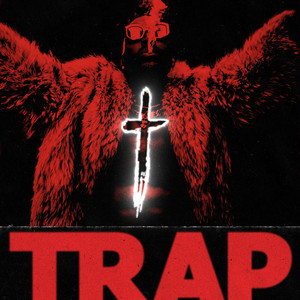 Download Lagu SAINt JHN, Rompasso - Trap - Rompasso Remix MP3 Download Lagu SAINt JHN, Rompasso - Trap - Rompasso Remix MP3