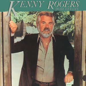 Download Lagu Kenny Rogers - Through The Years - Single Version MP3 Download Lagu Kenny Rogers - Through The Years - Single Version MP3