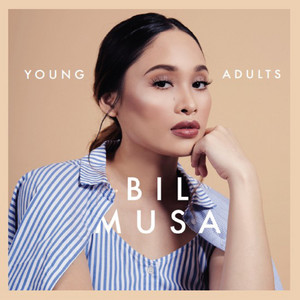 Download Lagu Bil Musa - 4 AM MP3 Download Lagu Bil Musa - 4 AM MP3