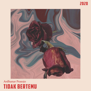 Download Lagu Ardhanar Prasojo - Tidak Bertemu MP3 Download Lagu Ardhanar Prasojo - Tidak Bertemu MP3