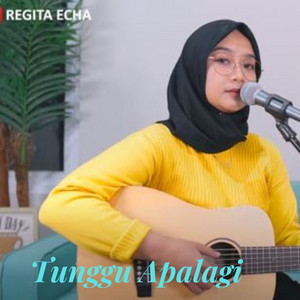 Download Lagu Regita Echa - Tunggu Apalagi MP3